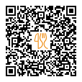 QR-code link para o menu de Three Gorges Chinese