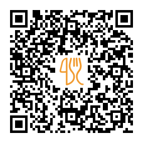 QR-code link para o menu de El Cubano B.y.