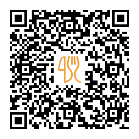 QR-code link para o menu de Stouten's Bear Creek Marina Llc