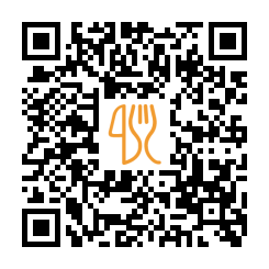 QR-code link para o menu de Jinmen