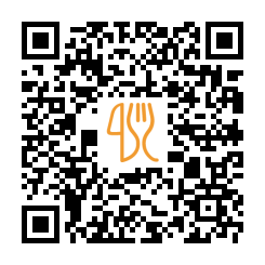 QR-code link para o menu de O La Bodega