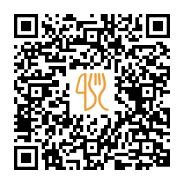 QR-code link para o menu de Sushiman