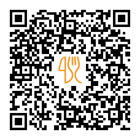 QR-code link para o menu de Debone Grill