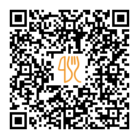 QR-code link para o menu de Mesón El Tropezón