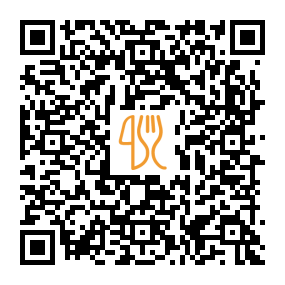 QR-code link para o menu de Adıyaman Çiğköfte Bademlik