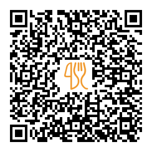 QR-code link para o menu de Sakura Asian Cuisine Sushi (mariner Blvd)