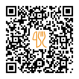 QR-code link para o menu de La Biga