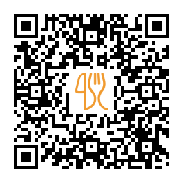 QR-code link para o menu de Canton City Market