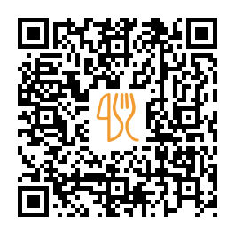 QR-code link para o menu de Mcgavin's Bakery