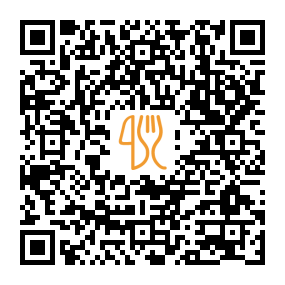 QR-code link para o menu de Bar Restaurante Dehesa Nueva