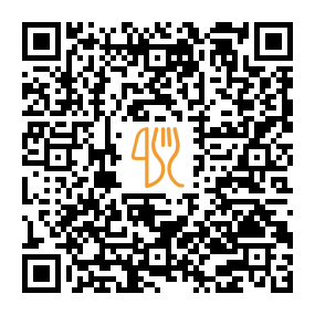 QR-code link para o menu de Sir Winston