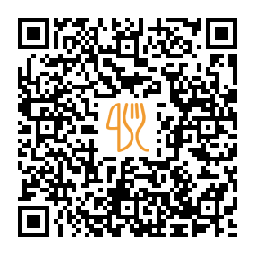 QR-code link para o menu de Jillaney's Luncheonette