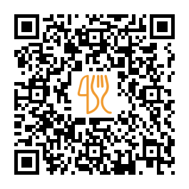 QR-code link para o menu de Wafflejack