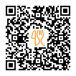 QR-code link para o menu de Shuck Me Hochatown