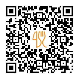 QR-code link para o menu de The Real China