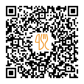 QR-code link para o menu de Burger im Hias