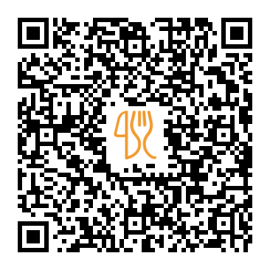 QR-code link para o menu de Banh Mi Cafe Hadola Bāng Sōng Kuí Xī Diàn