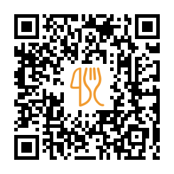 QR-code link para o menu de Triana