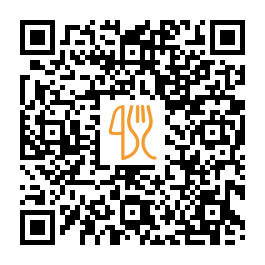 QR-code link para o menu de Old Country Place