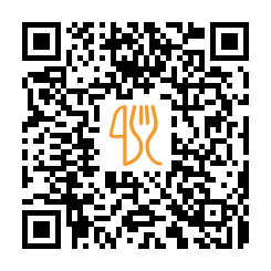 QR-code link para o menu de Lamiel