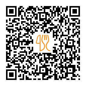 QR-code link para o menu de Honeydoe Authentic Syrian Cuisine