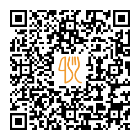 QR-code link para o menu de Dickey's Barbecue Pit