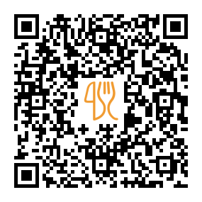 QR-code link para o menu de Minnesota Spur Steak Ranch