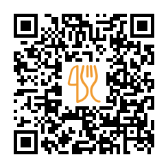 QR-code link para o menu de K2 Coffee Lounge