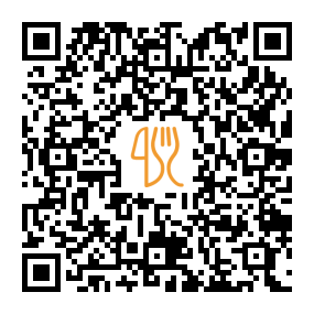 QR-code link para o menu de Grill Music (asador Argentino)