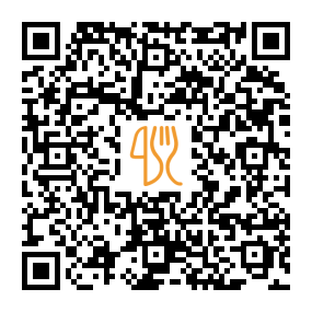 QR-code link para o menu de Forty Six