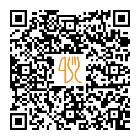 QR-code link para o menu de Le Farfadet Gourmand