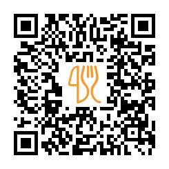 QR-code link para o menu de Chi