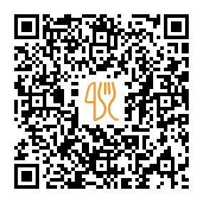 QR-code link para o menu de Thai Chili Asian Grill