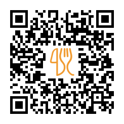 QR-code link para o menu de El Chino