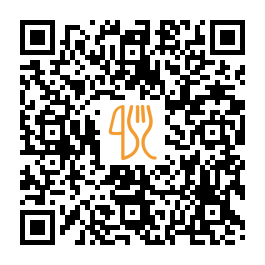 QR-code link para o menu de Sheng Ramen