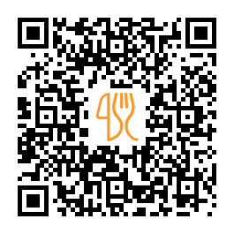 QR-code link para o menu de Pizzería Boltaña