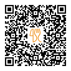 QR-code link para o menu de Bistro Das Erdgeschoss