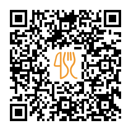 QR-code link para o menu de The Spice