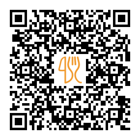 QR-code link para o menu de Trattoria Del Corso