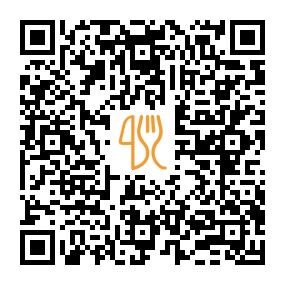 QR-code link para o menu de La Fleur De Sel