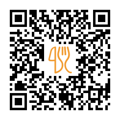 QR-code link para o menu de Toni