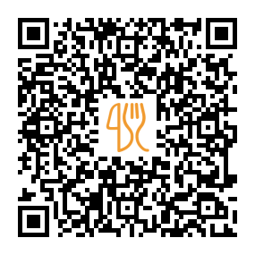 QR-code link para o menu de Taverna Pilion