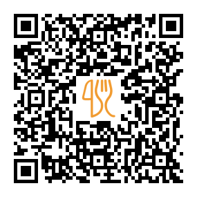 QR-code link para o menu de Bobos Cocktail York