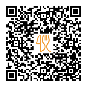 QR-code link para o menu de Cafe Buon Gusto