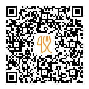 QR-code link para o menu de Llywelyn's Pub