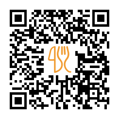 QR-code link para o menu de Celeste