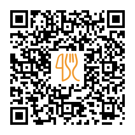 QR-code link para o menu de Don Miguel Sl.