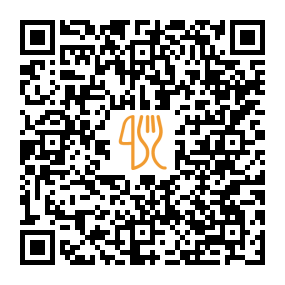 QR-code link para o menu de Lau Teilatu Gastrobar