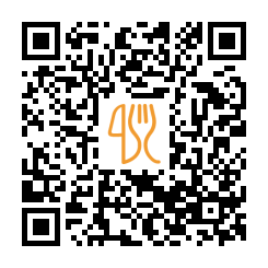 QR-code link para o menu de The Inn