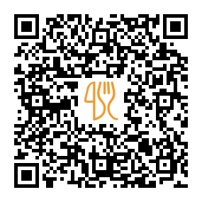 QR-code link para o menu de Toyama Express Japanese